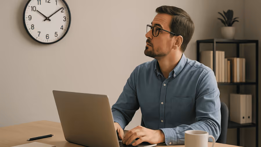 10 Data-Backed Best Days and Times to Send Online Surveys