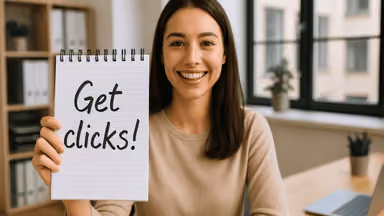 How to Craft Survey Invitations That Actually Get Clicked
