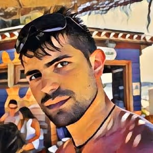 Bruma Surveys creator