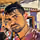 Bruma Surveys creator