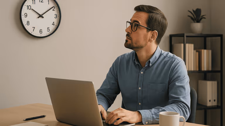 10 Giorni e Orari Migliori per Inviare Sondaggi Online Basati sui Dati