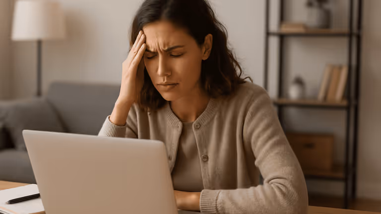 Cognitive Load in Surveys: How Much Is Too Much?