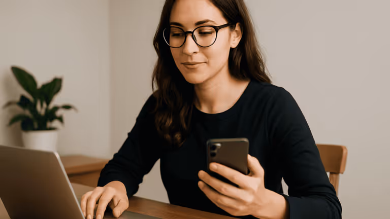 Email, SMS o In-App? I migliori canali per inviare i tuoi sondaggi