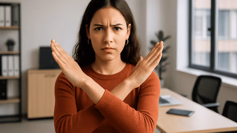 Come evitare domande suggestive nei sondaggi (con esempi reali)