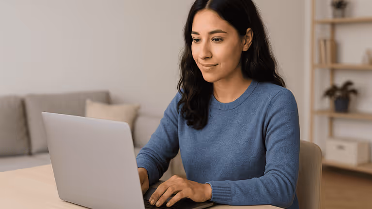 Come Creare Un Sondaggio Online: 7 Passaggi Per Il Successo
