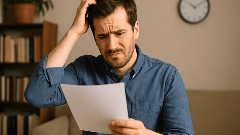 Errori nei sondaggi: Lezioni apprese e cosa farei diversamente