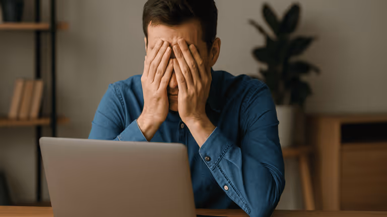 Ahia! I 10 Peggiori Errori Nelle Domande Dei Sondaggi