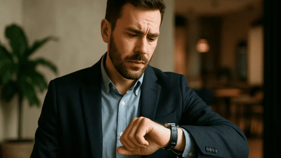 The Art of Timing: When’s the Best Time to Send a Survey?
