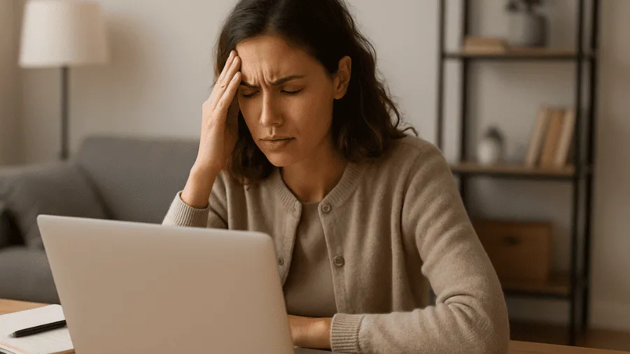 Cognitive Load in Surveys: How Much Is Too Much?