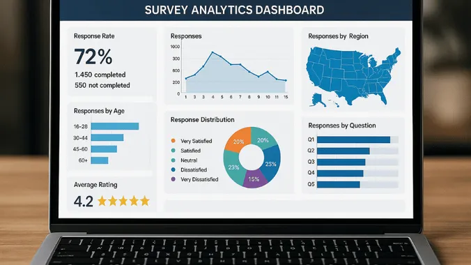 Analytics