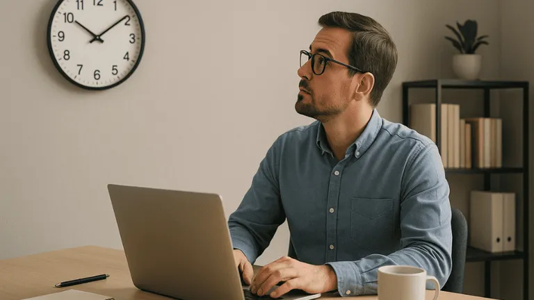 10 Data-Backed Best Days and Times to Send Online Surveys