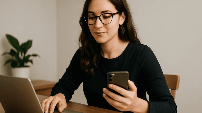 Email, SMS, or In-App? Best Channels for Sending Your Surveys