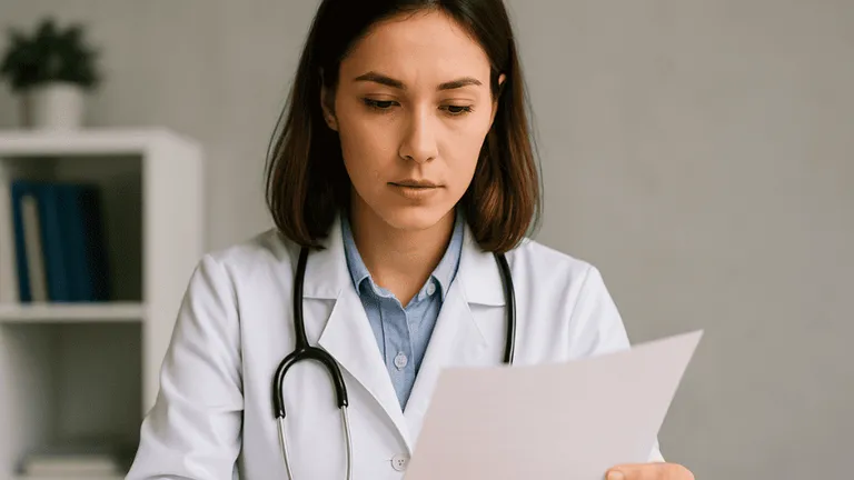 How Healthcare Providers Use Patient Surveys to Improve Care