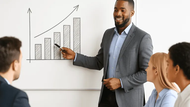 10 Ways SaaS Companies Use Surveys to Boost Customer Retention