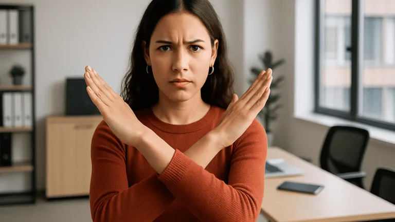 How to Avoid Leading Questions in Surveys (With Real Examples)