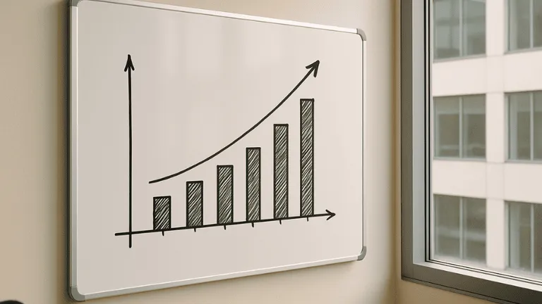 How to Boost Your Survey Response Rate: 7 Proven Tips