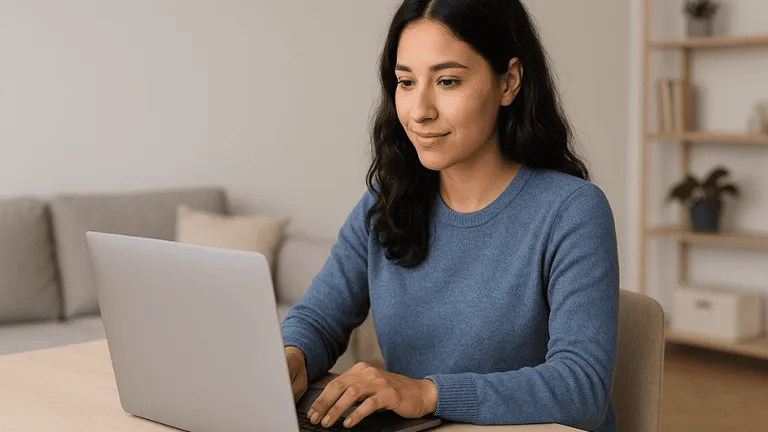 How To Create An Online Survey: 7 Proven Steps for Success