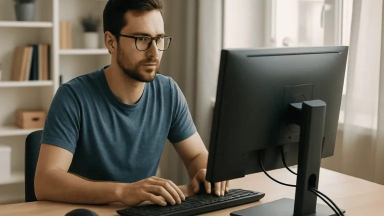 How to Write Survey Questions People Actually Want to Answer