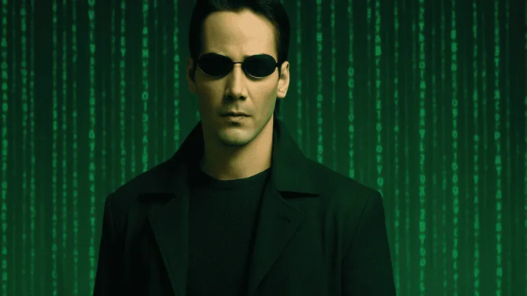 Matrix Questions in Surveys: When to Use Them and When to Avoid Them