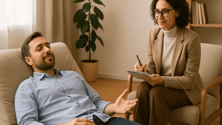 Online Survey Psychology: How to Reduce Bias and Get Honest Responses