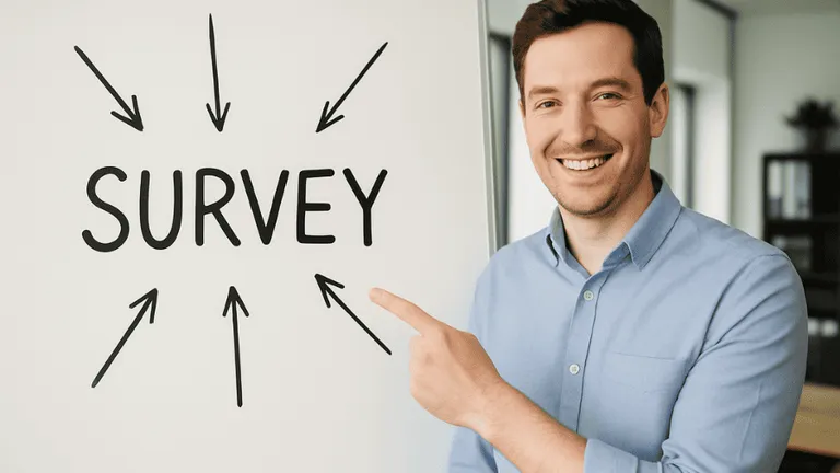 Survey Analytics 101: Making Sense of Your Responses