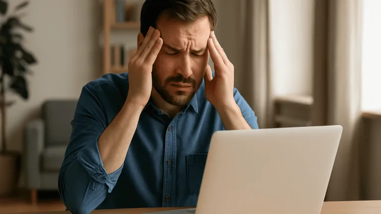 Survey Fatigue Is Real: How to Spot It and What You Can Do About It