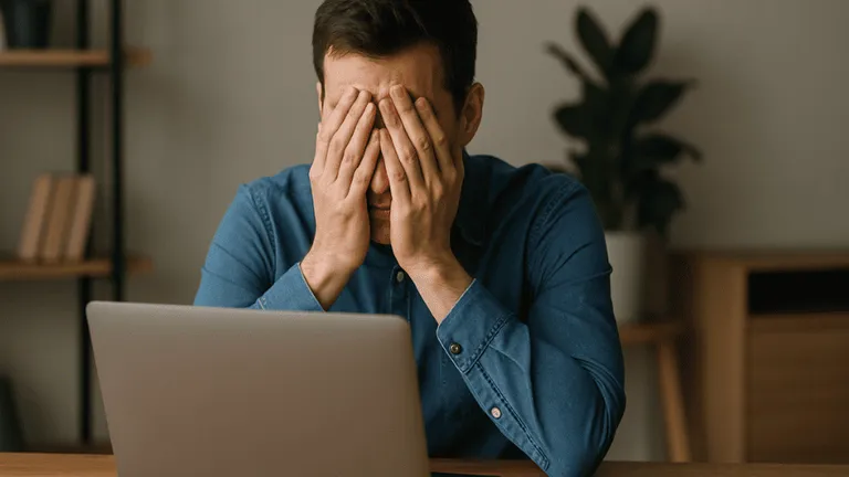 10 Survey Question Mistakes That Are Ruining Your Response Rate