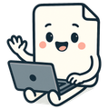 Create an account