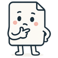 Create an account