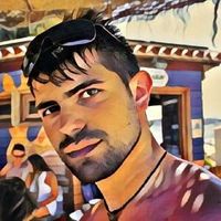 Bruma Surveys creator