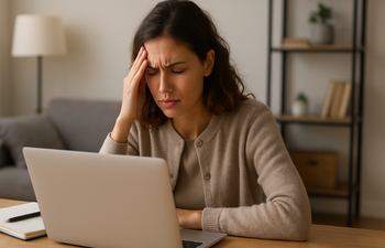 Cognitive Load in Surveys: How Much Is Too Much?
