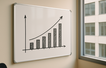 How to Boost Your Survey Response Rate: 7 Proven Tips