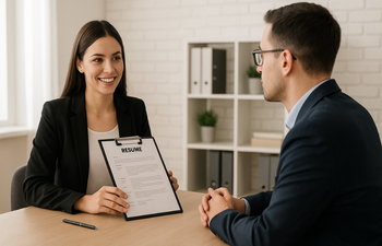 How to Run Employee Engagement Surveys That Actually Work